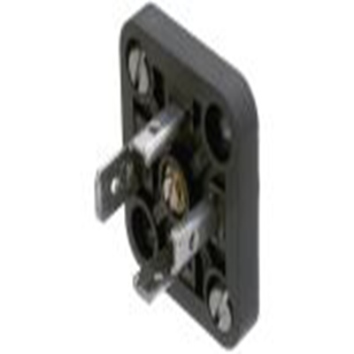 GSE 3000 N4 Hirschmann product image